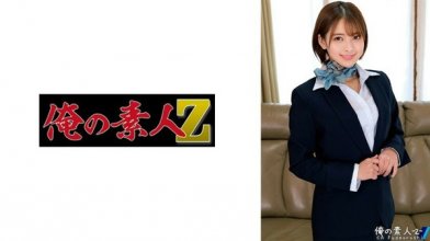 230oreco-515imgcover.jpg 230oreco-515imgcover.jpg