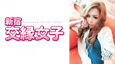 801FHMD-013.jpg 801FHMD-013.jpg