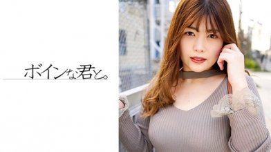 564bmyb-122imgcover.jpg 564bmyb-122imgcover.jpg