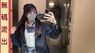 FC2-PPV-3108890.jpg FC2-PPV-3108890.jpg