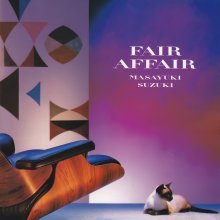 20231103.1439.02 Masayuki Suzuki Fair Affair (1992) (FLAC) cover.jpg