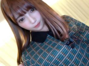 FC2-PPV-4109161.png