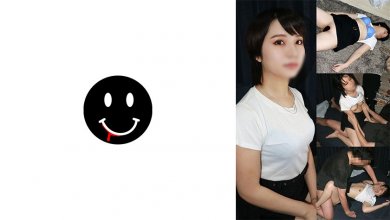 726ANKK-087.jpg 726ANKK-087.jpg