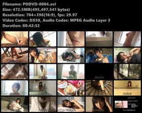 PODVD-0004s.avi.jpg