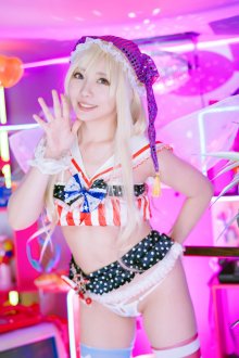 clown_101.jpg clown_101.jpg