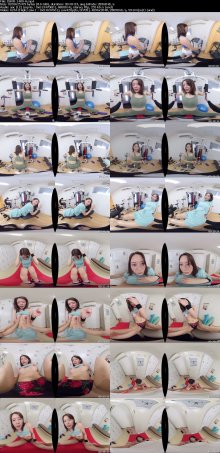 DSVR-1409-A_s.jpg DSVR-1409-A_s.jpg