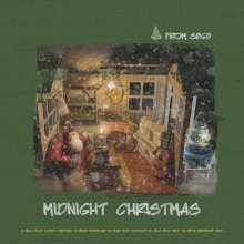 20231216.1153.6 SBGB Midnight Christmas (2019) (FLAC) cover.jpg