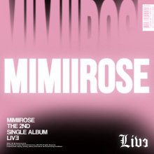 20230914.2023.4 mimiirose Live (2023) (FLAC) cover.jpg
