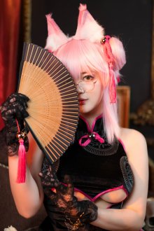 07_YingTze_Tamamo_Vitch_6.jpg