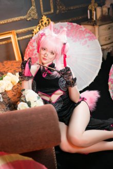 10_YingTze_Tamamo_Vitch_9.jpg