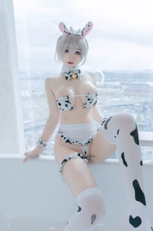 03.jpg