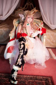 001_181218sachi.jpg
