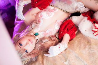 180_181218sachi.jpg