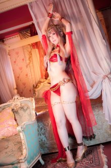 208_181218sachi.jpg