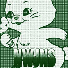 20231220.1006.6 NewJeans NJWMX (2023) (FLAC) cover.jpg 20231220.1006.6 NewJeans NJWMX (2023) (FLAC) cover.jpg