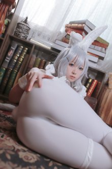26.jpg
