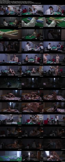 MOON-017_s.jpg MOON-017_s.jpg