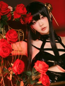 29_Ying_tze_Yor_29.jpg