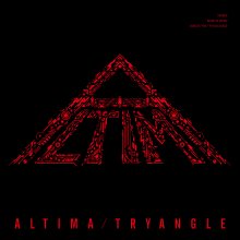 20231221.1437.1 Altima Tryangle (2014) (Hi-Res FLAC) cover.jpg