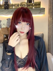 0022.jpg