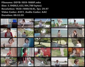 ODYB-1059-1080P.mkv.jpg