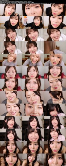 AGMX-168_s.jpg AGMX-168_s.jpg