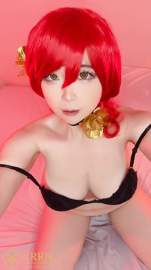 08_KRRN_Himeko_8.jpg