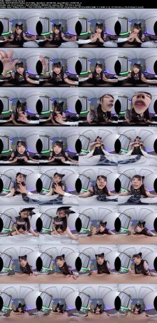 VRKM-1153-A_s.jpg VRKM-1153-A_s.jpg