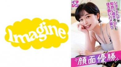 374imgn-054imgcover.jpg