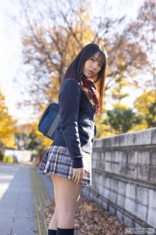 gra_kokoro-a_007.jpg