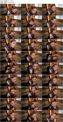 fellatiojapan-537_7_1123.mp4.jpg