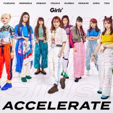 20231223.2245.2 Girls2 Accelerate (2023) (FLAC) cover.jpg 20231223.2245.2 Girls2 Accelerate (2023) (FLAC) cover.jpg