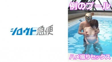 380sqb-233imgcover.jpg 380sqb-233imgcover.jpg