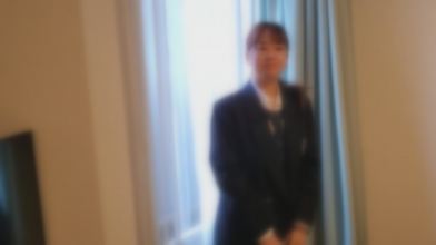 FC2-PPV-4149590.png FC2-PPV-4149590.png