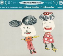 20231225.1439.07 microstar micro freaks (1997) (FLAC) cover.jpg