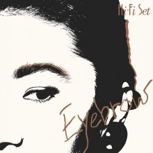 20231224.1212.20 Hi-Fi Set Eyebrow (1988 ~ re-issue 2014) (FLAC) cover.jpg