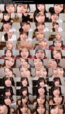 AGMX-168.720p_s.jpg AGMX-168.720p_s.jpg