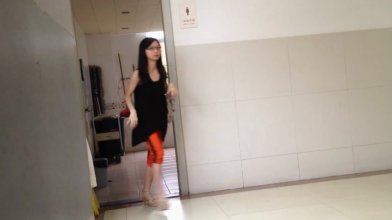 [仿qian-P]-001[00_00_04][20131008-000818-0].JPG