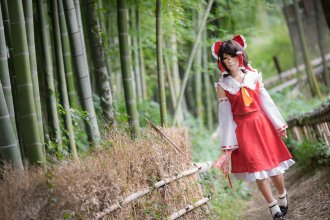touaka019.jpg