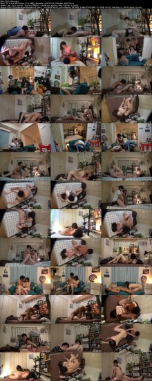 FIV-104_s.jpg FIV-104_s.jpg