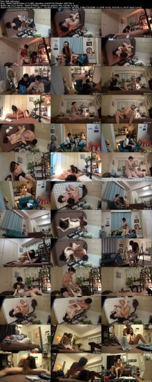 HHE-002_s.jpg HHE-002_s.jpg