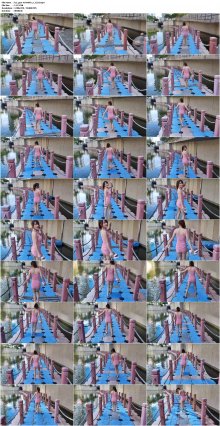 fc2_ppv-4104949_2_1223.mp4.jpg