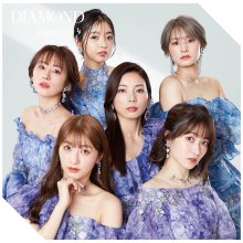 020231224.1212.4 predia Diamond (2022) (FLAC) cover.jpg 020231224.1212.4 predia Diamond (2022) (FLAC) cover.jpg
