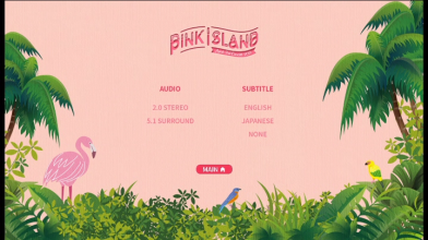 20231128.1011.05 A Pink 2nd Concert ''Pink Island'' (2016) (2 DVD) (JPOP.ru) menu D1.4.png 20231128.1011.05 A Pink 2nd Concert ''Pink Island'' (2016) (2 DVD) (JPOP.ru) menu D1.4.png