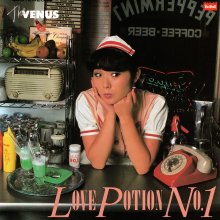 20231229.1544.08 The Venus Love Potion No.1 (1981 ~ re-issue 1999) (FLAC) cover.jpg 20231229.1544.08 The Venus Love Potion No.1 (1981 ~ re-issue 1999) (FLAC) cover.jpg