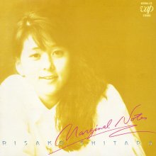 20231229.1544.06 Risako Shitara Marginal Notes (1988) (FLAC) cover.jpg 20231229.1544.06 Risako Shitara Marginal Notes (1988) (FLAC) cover.jpg
