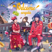 20231229.1544.01 angela Welcome! (2023) (FLAC) cover.jpg 20231229.1544.01 angela Welcome! (2023) (FLAC) cover.jpg