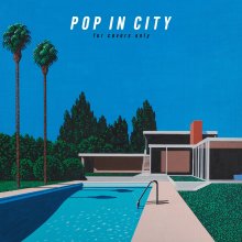 20231229.1544.02 Deen Pop in City ~for covers only~ (2020) (FLAC) cover.jpg 20231229.1544.02 Deen Pop in City ~for covers only~ (2020) (FLAC) cover.jpg