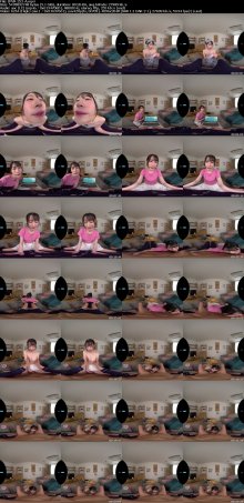 IPVR-252-A_s.jpg IPVR-252-A_s.jpg