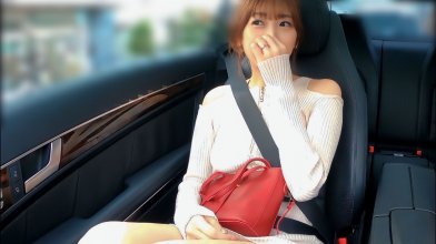 FC2-PPV-4158500.jpg FC2-PPV-4158500.jpg